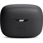 Навушники JBL Tune Buds Black (JBLTBUDSBLK) - зменшене зображення 4