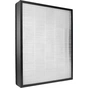 Очисник повітря Philips AC1214/10 - зменшене зображення 7