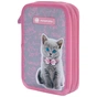 Пенал Astrabag AC2 Pinky kitty (503022050) - зменшене зображення 2