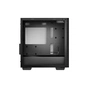 Корпус для ПК Deepcool R-MACUBE110-WHNGM1N-G-1 - уменьшенное изображение 4