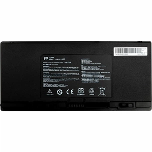 Акумулятор до ноутбука Asus ROG 15.6" B551 (B41N1327) 15.2V 2200mAh PowerPlant (NB431175) зображення 1