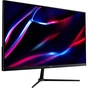 Монітор Acer QG270S3BIPX (UM.HQ0EE.304) - зменшене зображення 2