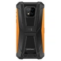 Мобільний телефон Ulefone Armor 8 4/64Gb Orange (6937748733768) - зменшене зображення 3