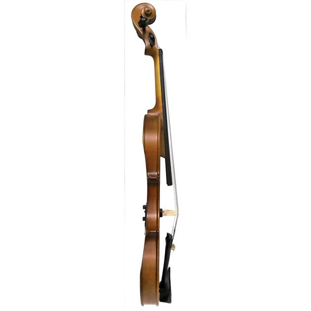 Скрипка Maxtone ETV4/4B - picture 6