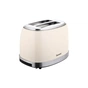 Тостер Laretti LR-EC2354 - уменьшенное изображение 4