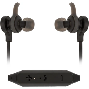 Навушники Ovleng S7 BT Black (noets7b) зображення 1