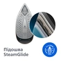 Праска Philips PerfectCare 8000 PSG8300/80 - зменшене зображення 10