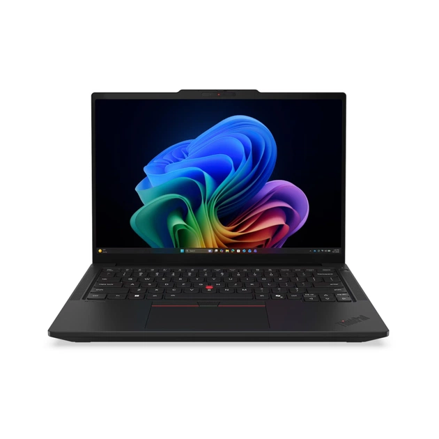 Ноутбук Lenovo ThinkPad T14 G7 (21WWS0AW00) - зображення 1