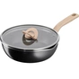 Сковорода Tefal One Pick Pot 24 см (G1668704) - уменьшенное изображение 10
