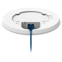 Точка доступу Teltonika TAP200 White (TAP200000000)_EU - зменшене зображення 2