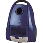 Пилосос Electrolux EEQ15 - зменшене зображення 2