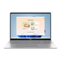 Ноутбук ASUS Vivobook S16 OLED M3607GA-SH087X (90NB17M2-M00510) - зменшене зображення 1