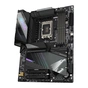 Материнська плата GIGABYTE Z790 AORUS PRO X WIFI7 (Z790 A PRO X WIFI7) - зменшене зображення 4