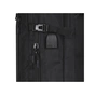 Рюкзак для ноутбука Porto 15.6" RNB-4027BK black (RNB-4027BK) - зменшене зображення 5