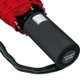 Зонт Fare Trimagic Safety 5480 98 см red (FR.5480 red) - уменьшенное изображение 5