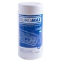 Салфетки Buromax for technique 100pcs (BM.0803) - уменьшенное изображение 1