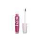 Блиск для губ Quiss Love in Gloss Cream 06 (4823097107928) - зменшене зображення 1
