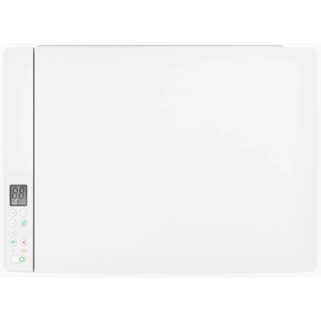 Багатофункціональний пристрій HP LaserJet Pro M141w WiFi (7MD74A) - picture 6