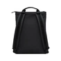 Рюкзак для ноутбука ASUS 16" Vigour AP2600 Black (90XB08T0-BBP000) - уменьшенное изображение 5