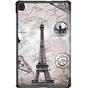 Чохол до планшета BeCover Smart Case Samsung Galaxy Tab S6 Lite 10.4 P610/P613/P615/P6 (705199) - зменшене зображення 2