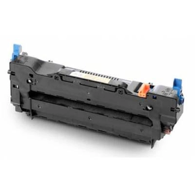 Фьюзер OKI C301/310/330/321/331/510/511/530 (44472603) - изображение 1