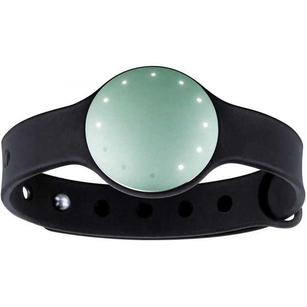 Фітнес браслет Misfit Shine Sea Glass (F_52881) - picture 3