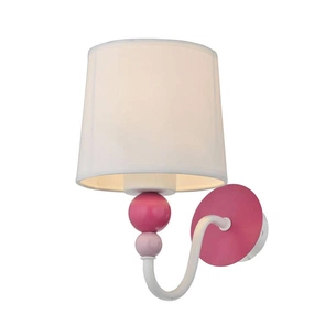Бра Candellux 21-39163 BEBE (21-39163) зображення 1