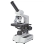 Микроскоп Bresser Erudit DLX 40-600x (12713) (932377) - уменьшенное изображение 1