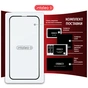 Скло захисне Intaleo Full Glue ESD Apple Iphone 13/13 Pro (1283126535598) - зменшене зображення 7