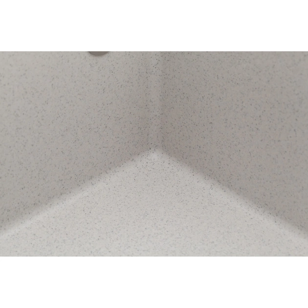 Мийка кухонна GRANADO Under top gris (gr1908) - изображение 7