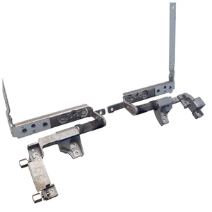 Петлі ноутбука Toshiba Satellite A200/A205/A210/A215 (A48524) зображення 1