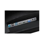 Монітор Samsung LS24R650FDIXCI - зменшене зображення 11
