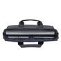 Сумка для ноутбука RivaCase 17.3" 8355 Black - уменьшенное изображение 6