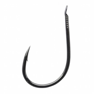 Гачок Decoy K-105 Live bait light 10 (12 шт/уп) (1562.03.40) зображення 1