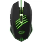 Мишка Esperanza MX209 Claw (EGM209G) - зменшене зображення 1