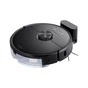Пилосос Xiaomi S6 MaxV Black (S6V52-00) - зменшене зображення 7