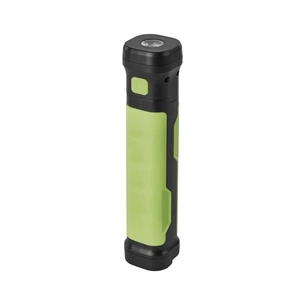 Фонарь EMOS P4541 изображение 1