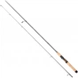 Вудилище G.Loomis Classic Trout Panfish Spinning SR842-2 IMX 2.13m 1.75-8.75g (2266.55.67) - зменшене зображення 1