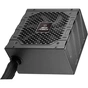 Блок питания HighPower 850W (HP1-N2850BR-H12S) - уменьшенное изображение 3