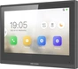 IP-відеодомофон Hikvision DS-KH6351-TE1 Black - зменшене зображення 6