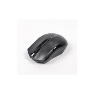 Мишка A4Tech G3-200N Black (4711421902076) зображення 1