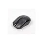 Мишка A4Tech G3-200N Black (4711421902076) - зменшене зображення 1