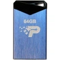 USB флеш накопичувач Patriot 64GB Vex USB 3.1 (PSF64GVEX3USB) - зменшене зображення 1