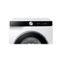 Пральна машина Samsung WW10FG6U3ELKUA - зменшене зображення 9