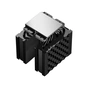 Кулер для процессора PcCooler TR620M X BK - уменьшенное изображение 7