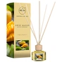 Аромадифузор Aroma Home Unique Fragrances - Mango Fruit 50 мл (5902846836612) - зменшене зображення 1