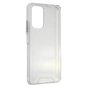 Чохол до мобільного телефона BeCover Space Case Samsung Galaxy A16 4G SM-A165 / A16 5G SM-A166 Transparent (713751) - зменшене зображення 2