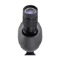 Підзорна труба Vanguard Vesta 560A 15-45x60/45 WP + штатив (Vesta 560A) (DAS301024) - уменьшенное изображение 8