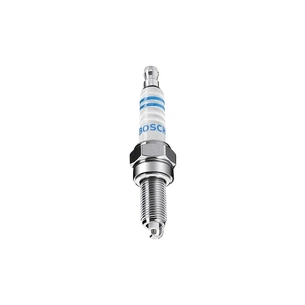 Свічка запалювання Bosch 0 242 230 557 зображення 1