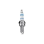 Свеча зажигания Bosch 0 242 230 557 - уменьшенное изображение 1